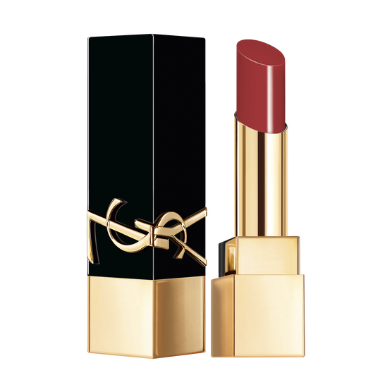ROUGE PUR COUTURE THE BOLD 11